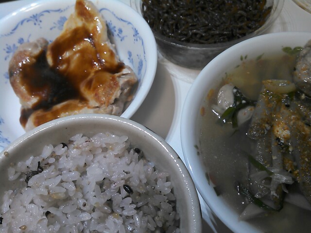 f:id:kenkonken:20130415071432j:plain f:id:kenkonken:20130415071432j:plain