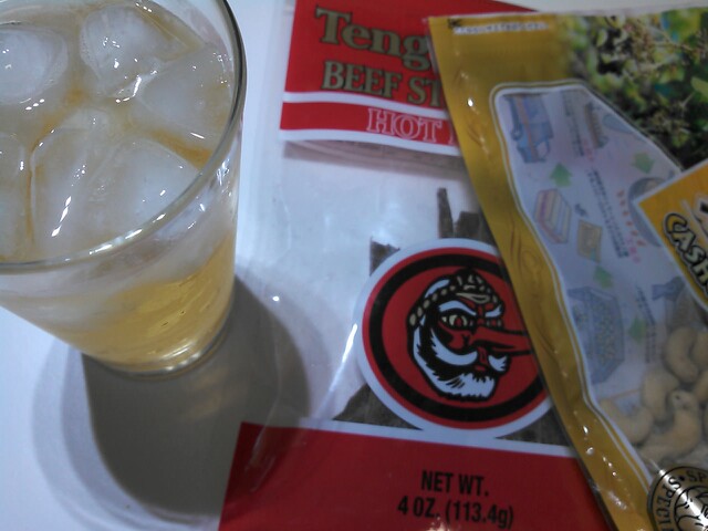 f:id:kenkonken:20130415071436j:plain f:id:kenkonken:20130415071436j:plain