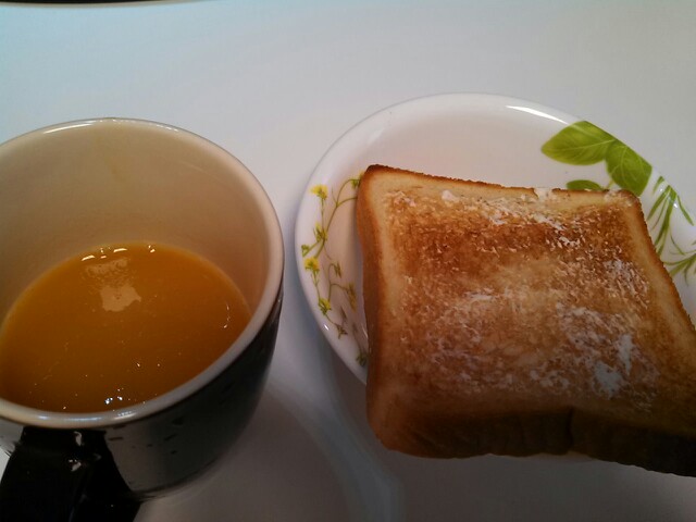 f:id:kenkonken:20130428070234j:plain f:id:kenkonken:20130428070234j:plain