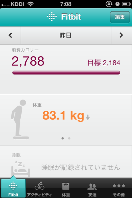 f:id:kenkonken:20130428070907j:plain f:id:kenkonken:20130428070907j:plain