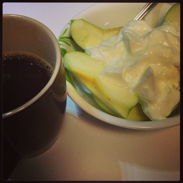 f:id:kenkonken:20130509073943j:image:w400 f:id:kenkonken:20130509073943j:image:w400
