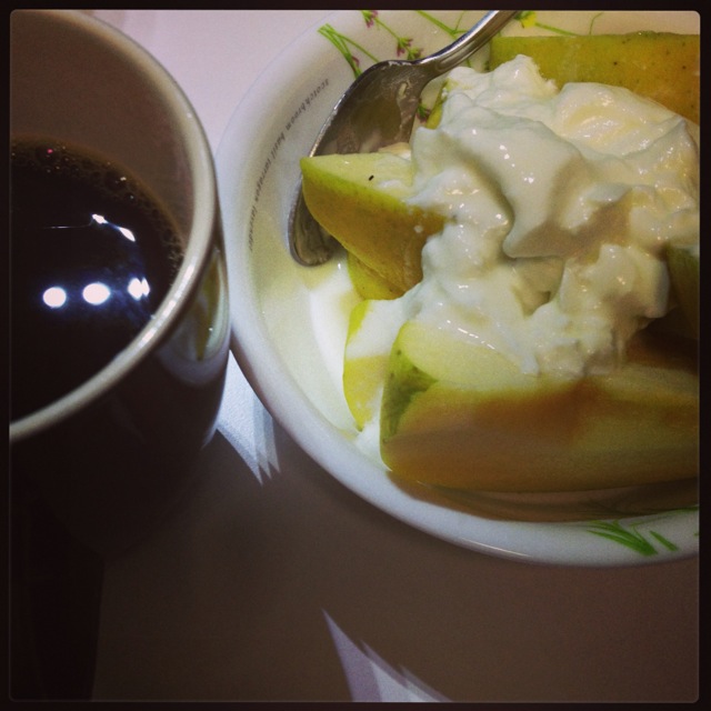 f:id:kenkonken:20130522092950j:plain f:id:kenkonken:20130522092950j:plain