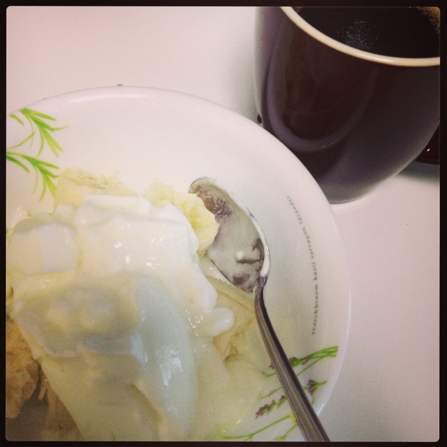 f:id:kenkonken:20130523082650j:image:w400 f:id:kenkonken:20130523082650j:image:w400