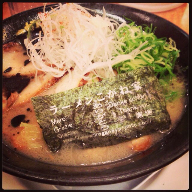 f:id:kenkonken:20130523082656j:image:w400 f:id:kenkonken:20130523082656j:image:w400
