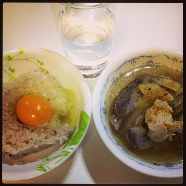 f:id:kenkonken:20130629092506j:plain f:id:kenkonken:20130629092506j:plain