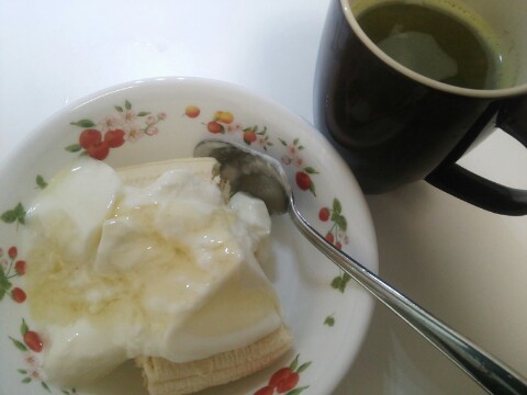 f:id:kenkonken:20140101215151j:plain f:id:kenkonken:20140101215151j:plain