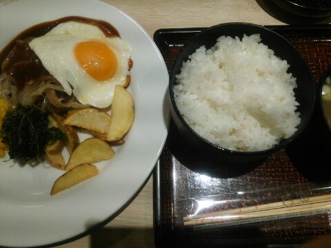 f:id:kenkonken:20140104081959j:plain f:id:kenkonken:20140104081959j:plain