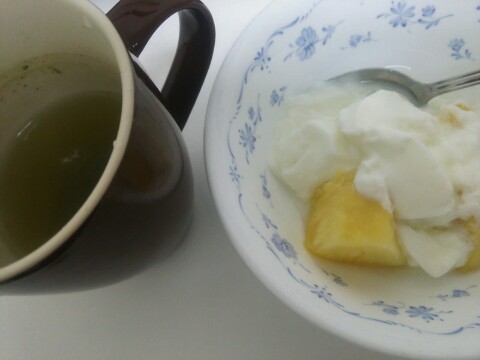 f:id:kenkonken:20140107104338j:plain f:id:kenkonken:20140107104338j:plain