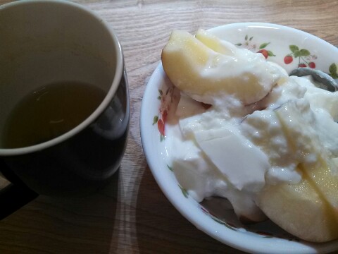 f:id:kenkonken:20140225081638j:plain f:id:kenkonken:20140225081638j:plain