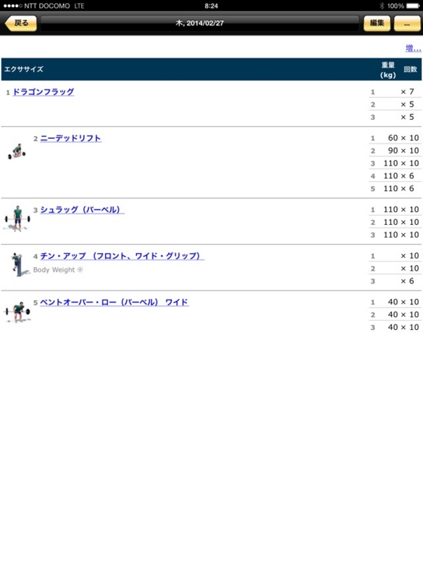 f:id:kenkonken:20140228084233j:plain f:id:kenkonken:20140228084233j:plain