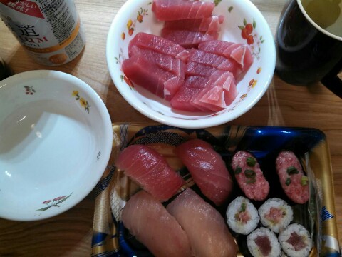 f:id:kenkonken:20140228084236j:plain f:id:kenkonken:20140228084236j:plain