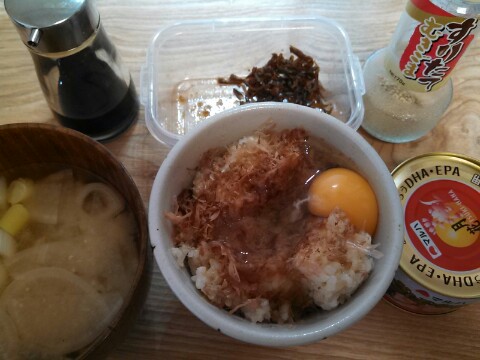 f:id:kenkonken:20140331074225j:plain f:id:kenkonken:20140331074225j:plain