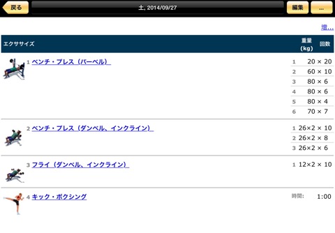 f:id:kenkonken:20140928055042j:plain f:id:kenkonken:20140928055042j:plain