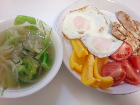 f:id:kenkonken:20150203194855j:plain f:id:kenkonken:20150203194855j:plain