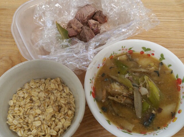 f:id:kenkonken:20150406235943j:plain f:id:kenkonken:20150406235943j:plain