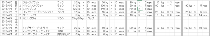 f:id:kenkonken:20150406235956p:plain f:id:kenkonken:20150406235956p:plain