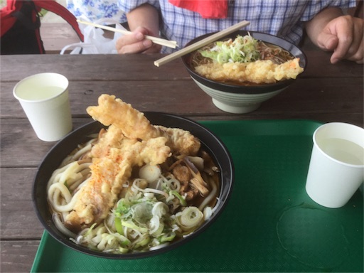 f:id:kenkou_1199:20160703180350j:image f:id:kenkou_1199:20160703180350j:image