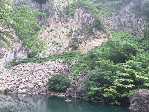 f:id:kenkou_1199:20160703181654j:image f:id:kenkou_1199:20160703181654j:image