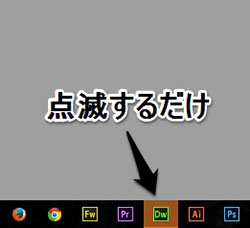 f:id:kenmarukun:20151006013718j:plain f:id:kenmarukun:20151006013718j:plain