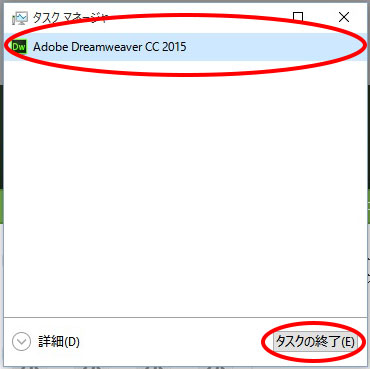 f:id:kenmarukun:20151006013821j:plain f:id:kenmarukun:20151006013821j:plain