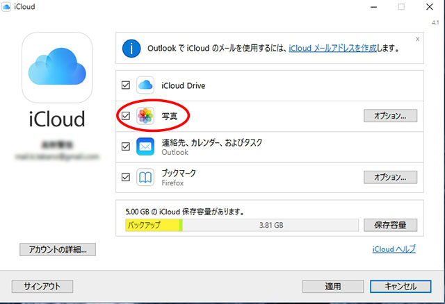 f:id:kenmarukun:20151008162631j:plain f:id:kenmarukun:20151008162631j:plain