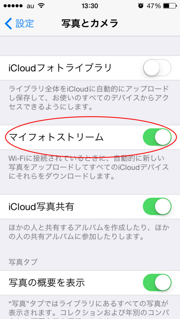 f:id:kenmarukun:20151008163550j:plain f:id:kenmarukun:20151008163550j:plain
