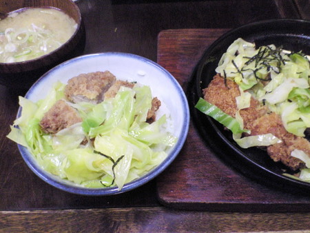 f:id:kenmaz:20060225222400j:image