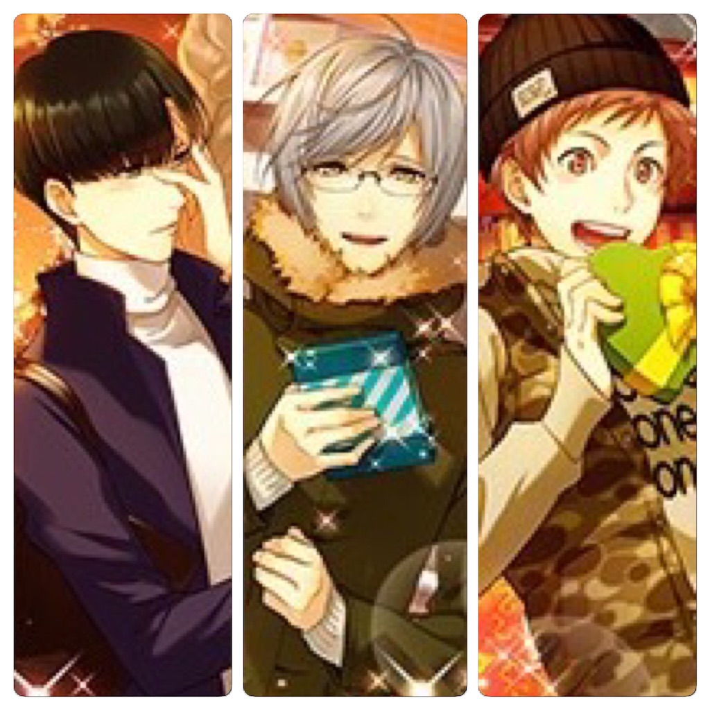 f:id:kenmi3411:20160213014824j:image f:id:kenmi3411:20160213014824j:image