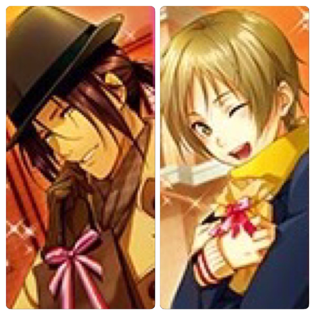 f:id:kenmi3411:20160213014837j:image f:id:kenmi3411:20160213014837j:image