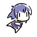 f:id:kenmo:20070828201946j:image f:id:kenmo:20070828201946j:image