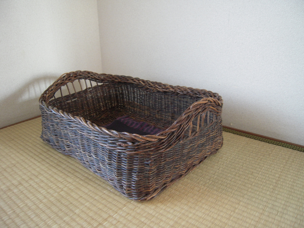 f:id:kenmuu:20151224131717j:plain