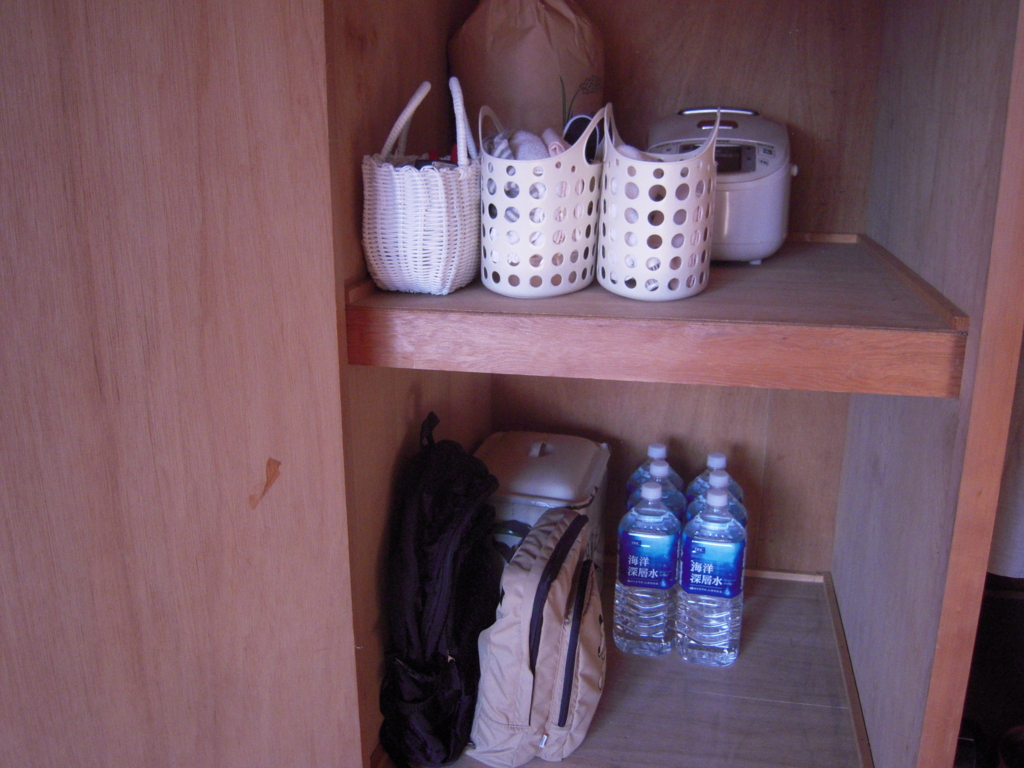 f:id:kenmuu:20160303160728j:plain