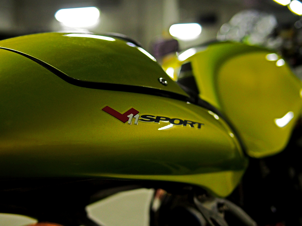 f:id:kenny1991:20130613100513j:plain f:id:kenny1991:20130613100513j:plain