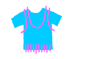 f:id:kenny1991:20150803203448p:plain f:id:kenny1991:20150803203448p:plain