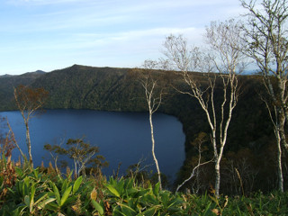 f:id:kenog:20090921155649j:image f:id:kenog:20090921155649j:image