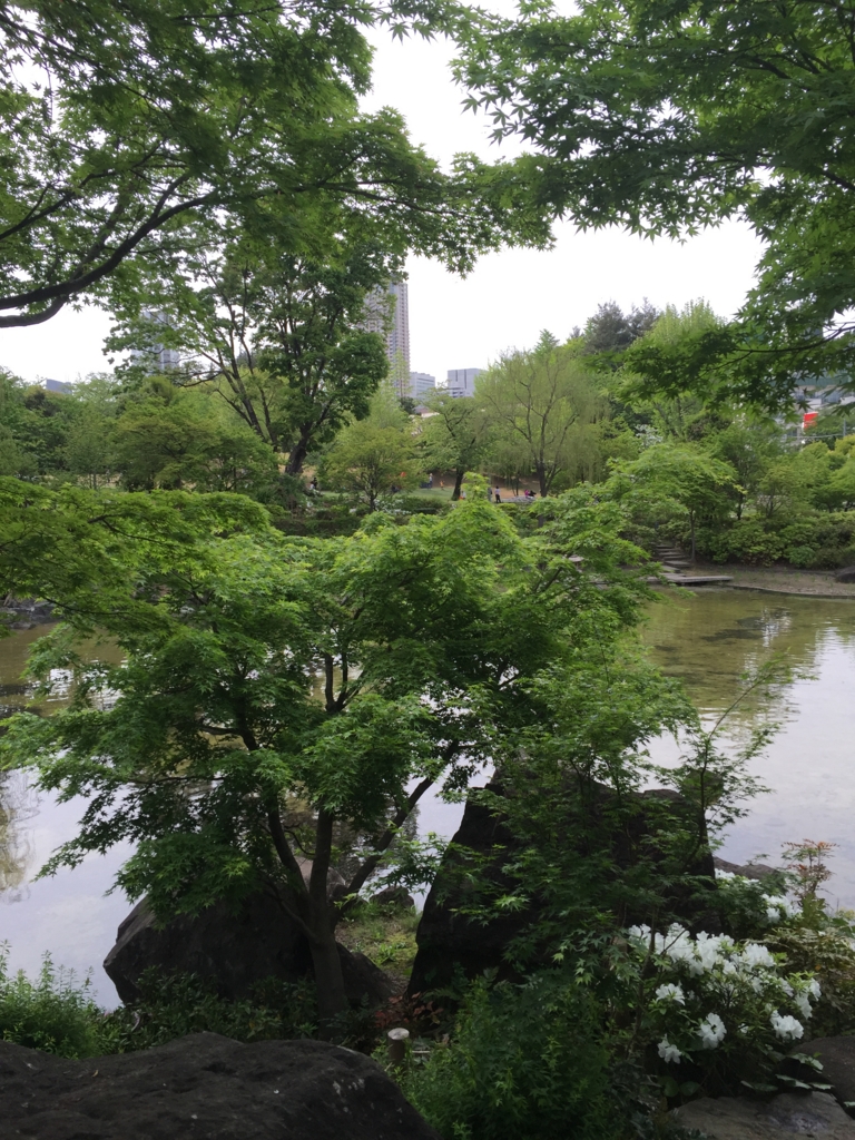 f:id:kenpd:20160425205801j:plain f:id:kenpd:20160425205801j:plain
