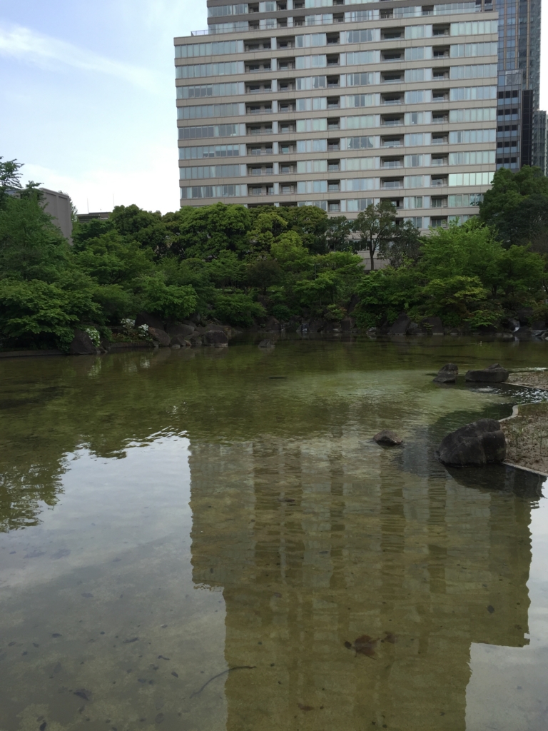 f:id:kenpd:20160425210850j:plain f:id:kenpd:20160425210850j:plain