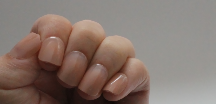 f:id:kensetu:20151120192702p:plain f:id:kensetu:20151120192702p:plain