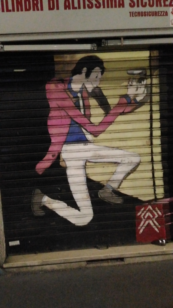 f:id:kensuke-mi:20160524222147j:plain