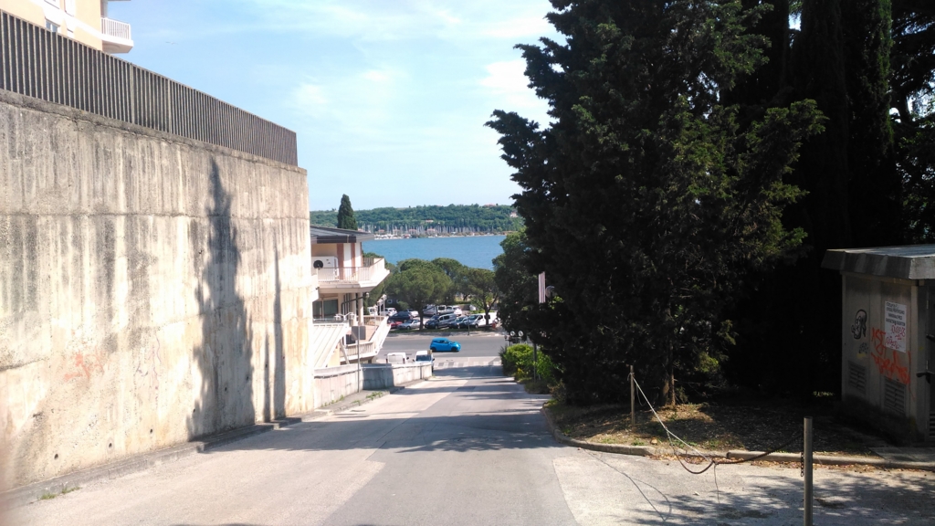 f:id:kensuke-mi:20160525153327j:plain