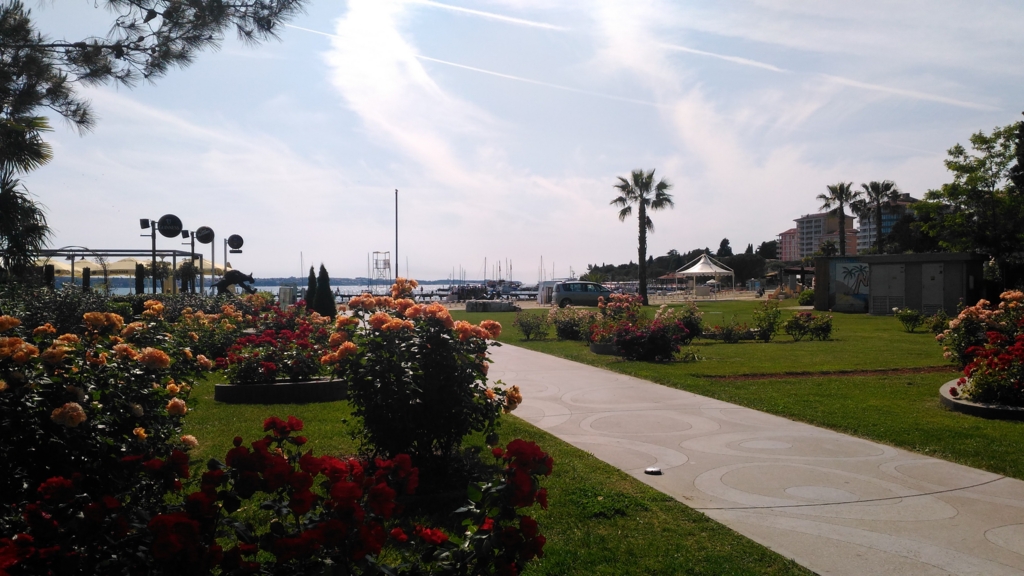 f:id:kensuke-mi:20160525154900j:plain