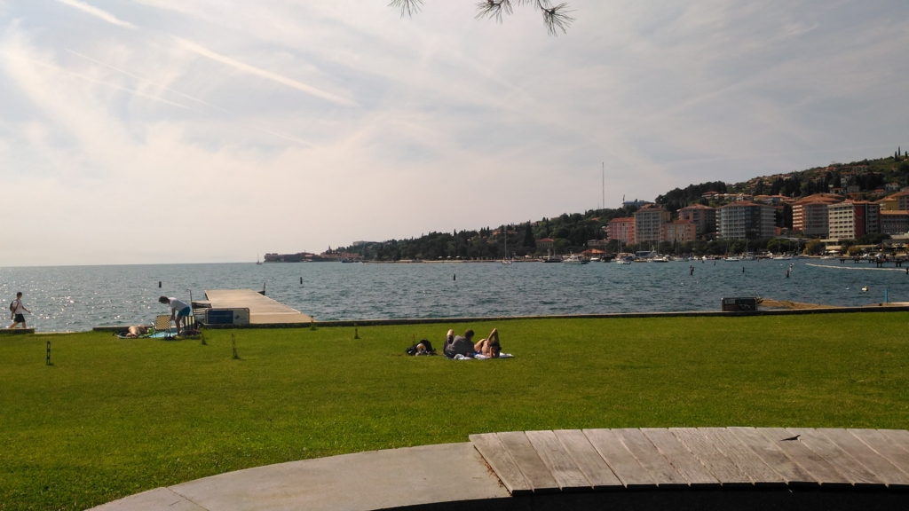 f:id:kensuke-mi:20160525155303j:plain