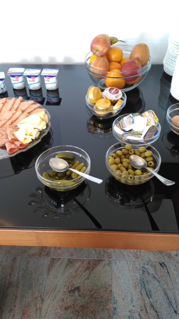 f:id:kensuke-mi:20160526091913j:plain