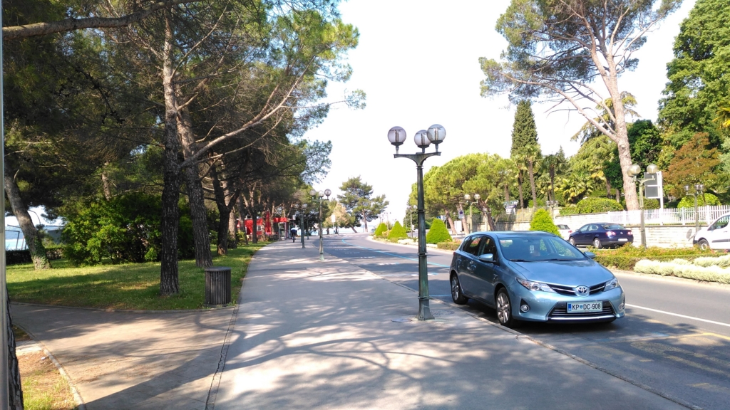 f:id:kensuke-mi:20160526093101j:plain