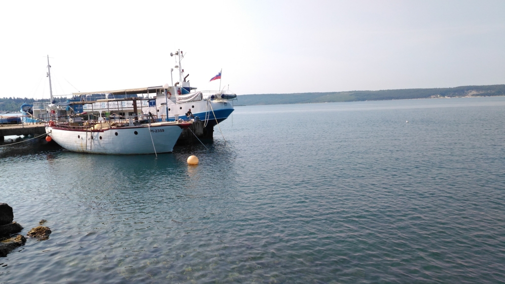 f:id:kensuke-mi:20160526094109j:plain