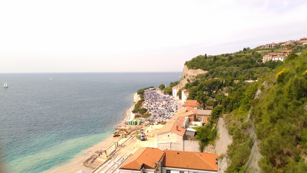 f:id:kensuke-mi:20160526143705j:plain