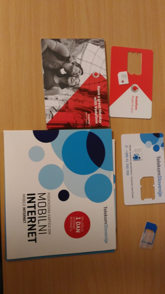 f:id:kensuke-mi:20160602222835j:plain