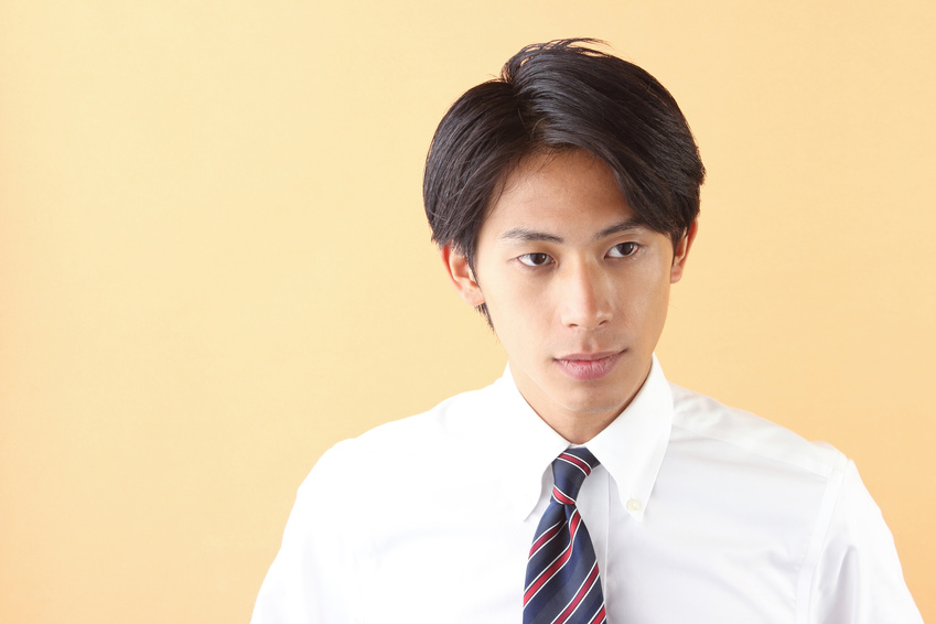 怒られても凹まなくなる!“怒られ力”をつける5つの方法