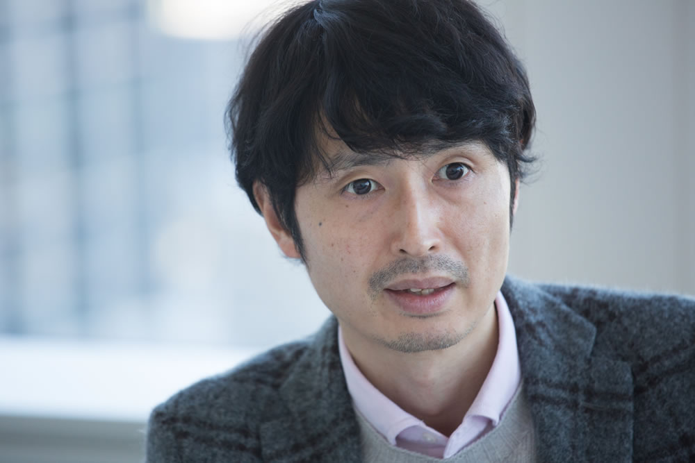 f:id:kensukesuzuki:20151217115122j:plain