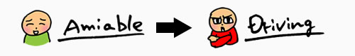 f:id:kensukesuzuki:20160119183021j:plain